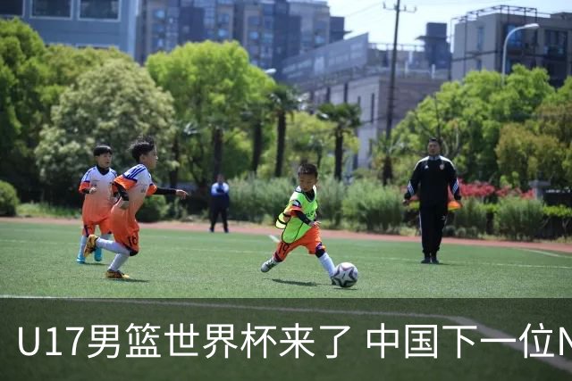 U17男篮世界杯来了 中国下一位NBA球员或就在其中